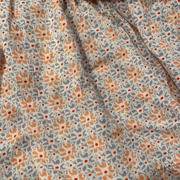 Stolen Hearts Mini Dress - Picture 2 of 5